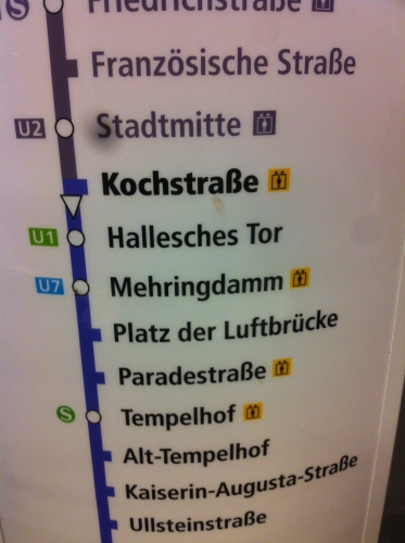 tracer european summer 2012 tour iphone pics 110