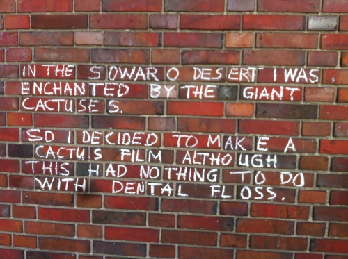 tracer european summer 2012 tour iphone pics 113