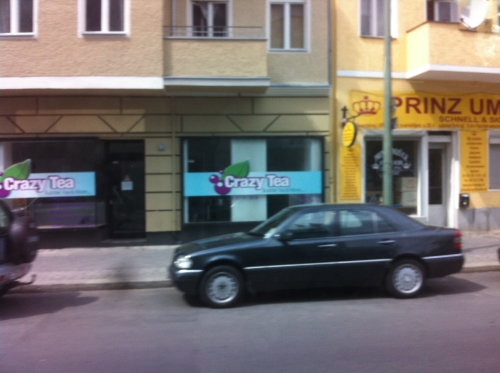 tracer european summer 2012 tour iphone pics 115