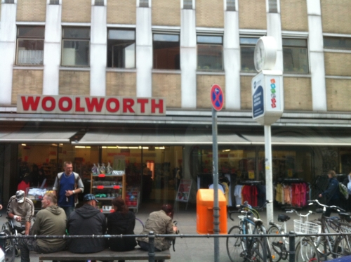 tracer european summer 2012 tour iphone pics 116