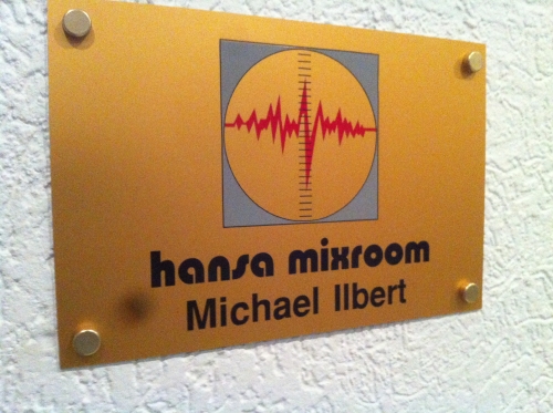 tracer european summer 2012 tour iphone pics 117