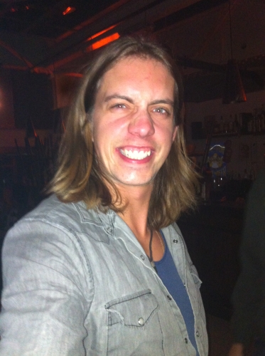 tracer european summer 2012 tour iphone pics 120