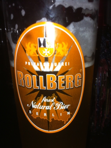 tracer european summer 2012 tour iphone pics 121