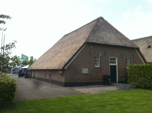 tracer european summer 2012 tour iphone pics 127