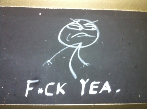 tracer european summer 2012 tour iphone pics 129