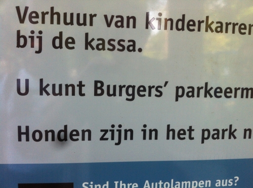 tracer european summer 2012 tour iphone pics 132