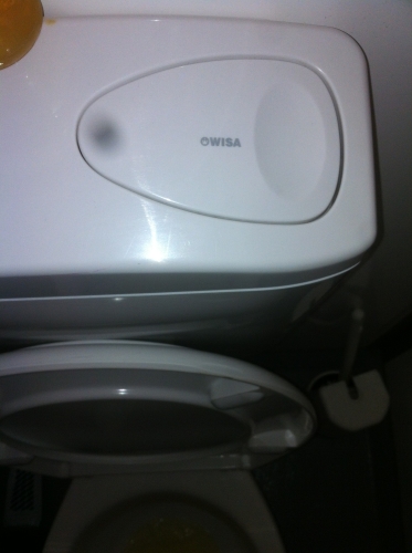 tracer european summer 2012 tour iphone pics 136