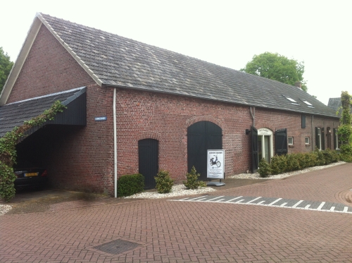 tracer european summer 2012 tour iphone pics 138