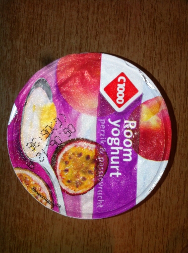 tracer european summer 2012 tour iphone pics 139