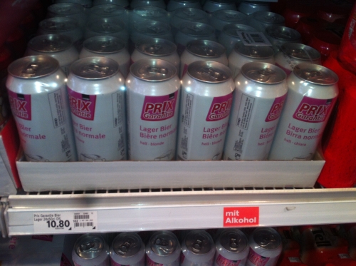 tracer european summer 2012 tour iphone pics 140