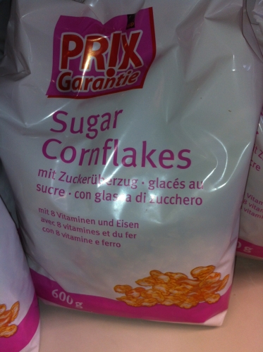 tracer european summer 2012 tour iphone pics 141