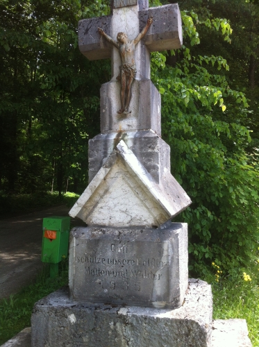 tracer european summer 2012 tour iphone pics 145