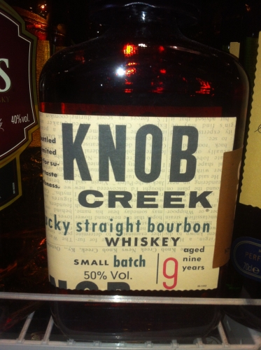 tracer european summer 2012 tour iphone pics 147