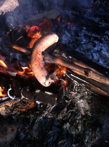 tracer european summer 2012 tour iphone pics 149