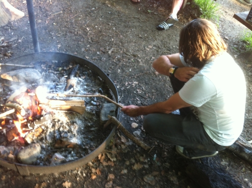 tracer european summer 2012 tour iphone pics 150