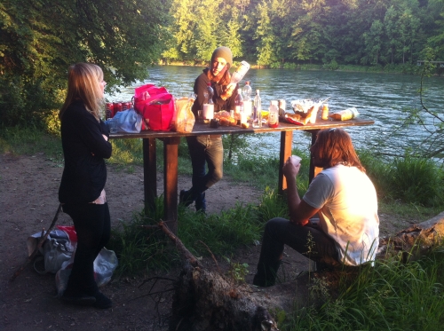 tracer european summer 2012 tour iphone pics 152