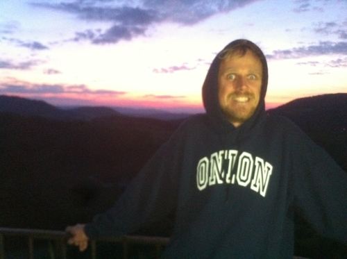 tracer european summer 2012 tour iphone pics 154