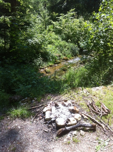 tracer european summer 2012 tour iphone pics 156