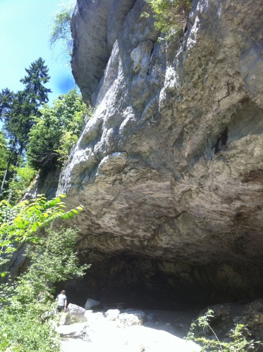 tracer european summer 2012 tour iphone pics 158