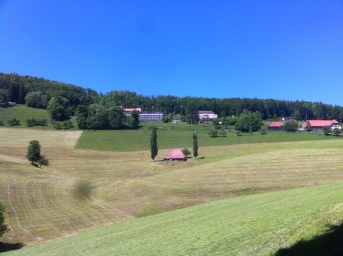 tracer european summer 2012 tour iphone pics 161