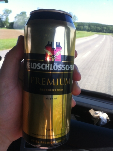 tracer european summer 2012 tour iphone pics 168