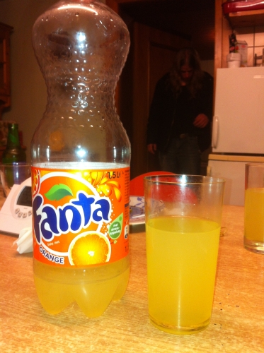 tracer european summer 2012 tour iphone pics 169