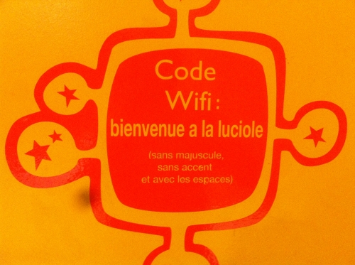 tracer european summer 2012 tour iphone pics 170