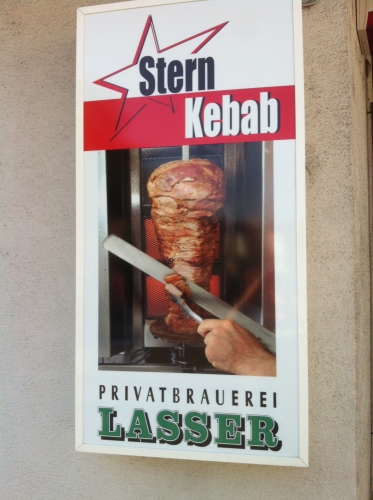 tracer european summer 2012 tour iphone pics 173