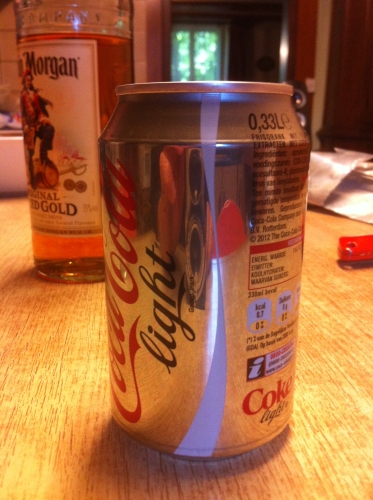 tracer european summer 2012 tour iphone pics 175