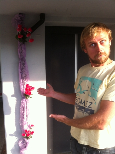 tracer european summer 2012 tour iphone pics 176