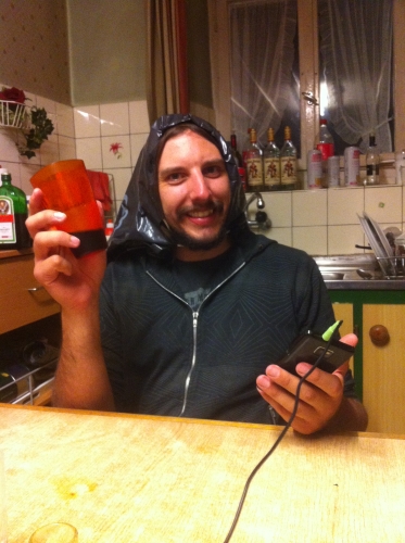 tracer european summer 2012 tour iphone pics 178