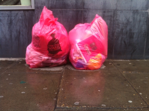 tracer european summer 2012 tour iphone pics 18