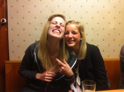 tracer european summer 2012 tour iphone pics 180