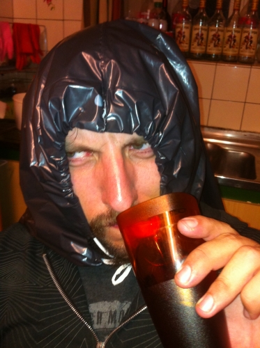 tracer european summer 2012 tour iphone pics 181