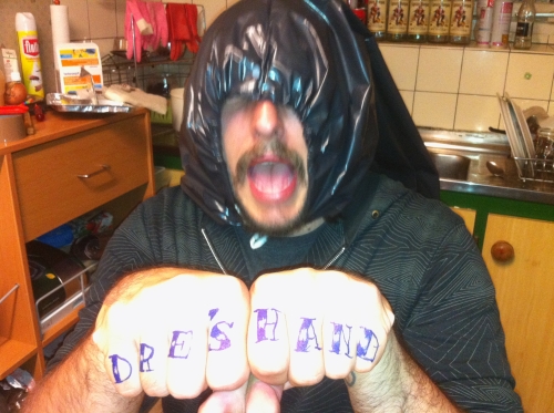 tracer european summer 2012 tour iphone pics 182