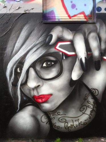 tracer european summer 2012 tour iphone pics 186