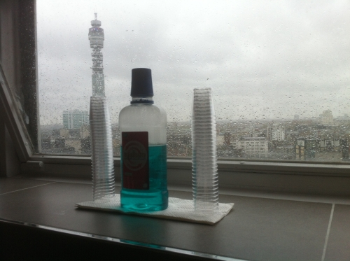 tracer european summer 2012 tour iphone pics 19