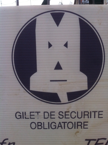 tracer european summer 2012 tour iphone pics 191