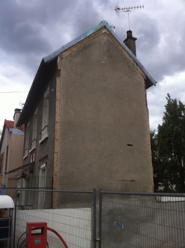 tracer european summer 2012 tour iphone pics 192