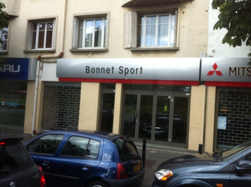 tracer european summer 2012 tour iphone pics 193