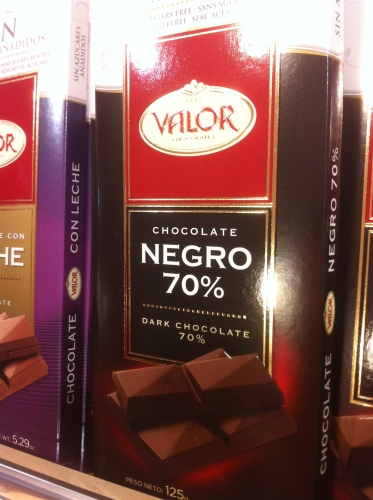 tracer european summer 2012 tour iphone pics 195