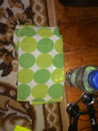 tracer european summer 2012 tour iphone pics 200