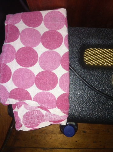 tracer european summer 2012 tour iphone pics 201