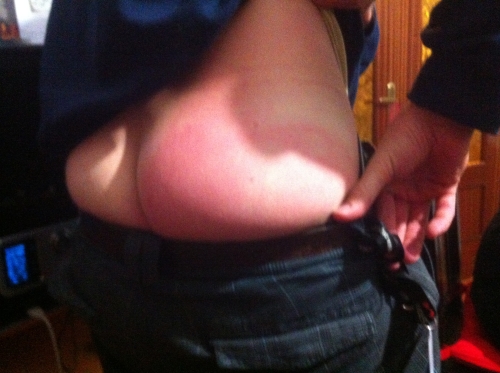 tracer european summer 2012 tour iphone pics 203