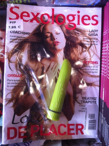 tracer european summer 2012 tour iphone pics 205