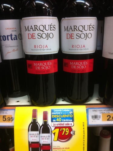 tracer european summer 2012 tour iphone pics 207