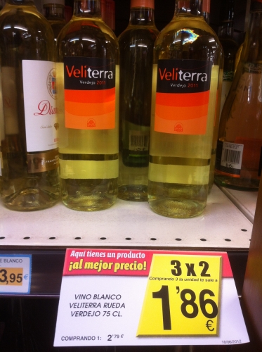 tracer european summer 2012 tour iphone pics 208