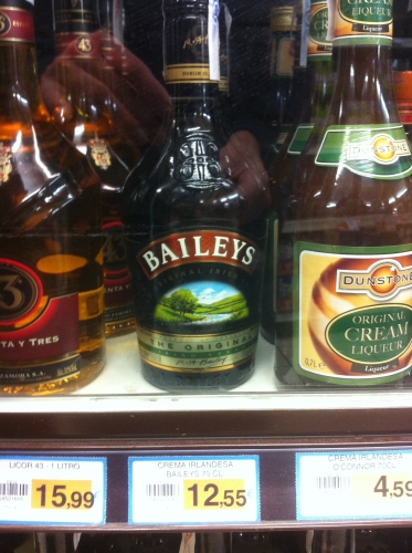 tracer european summer 2012 tour iphone pics 209