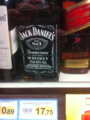 tracer european summer 2012 tour iphone pics 210