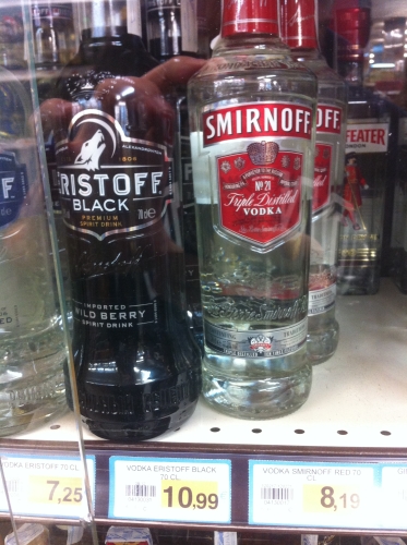 tracer european summer 2012 tour iphone pics 211